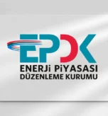 EPDK