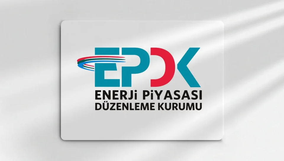 EPDK