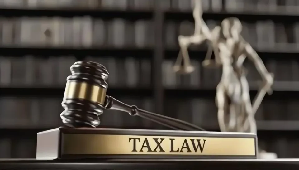 New Customs Law And New Taxation