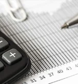 Tax in United Arab Emirates