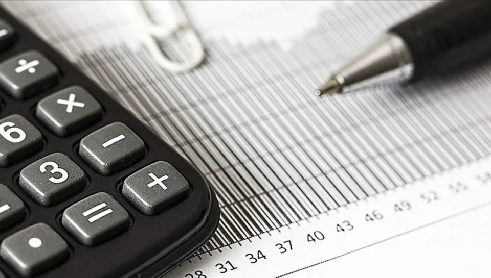 Tax in United Arab Emirates